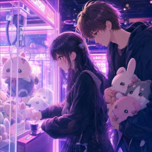 菁选灵创多模型聚合服务